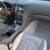 Used 2012 INFINITI G37 Sedan for sale in Roseville - Sacremento - NO HAGGLE/SO E 22 thumbnail