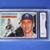 Old vintage baseball cards excellent condtion collectible CAN SHIP 3 thumbnail