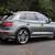2018 Audi SQ5 AWD All Wheel Drive 3.0T quattro Prestige SUV 5 thumbnail
