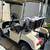 Yamaha Golf Cart 5 thumbnail