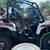 2014 POLARIS ACE 325cc*** TRADE FOR TOOLBOX TOOL/ Enclosed Trailer 6 thumbnail