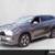2021 Toyota Highlander AWD All Wheel Drive XLE SUV 1 thumbnail