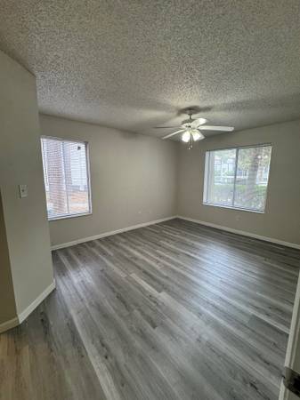 $1.565 / 2br - ¡Precioso apartamento de 2 habitaciones y 2 baños disponible!!!!!!!!!! (Gainesville)63823034671363124