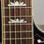 Epiphone EJ-200SCE Acoustic-Cutaway Electric Guitar – Vintage Sunburst 4 thumbnail