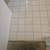 $89 Special House Cleaning Deep Cleaning, Move in Move out  Laundry 16 thumbnail