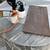 Paint sprayer Wagner-fine finishing 1 thumbnail