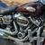 2022 HARLEY-DAVIDSON Heritage Softail 13 thumbnail