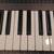 Korg Wavestate 4 thumbnail