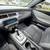 2015 CHEVROLET CAMARO LS 2dr Coupe w/2LS stock 13403 16 thumbnail
