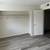 Challenger Garden Townhomes 11 thumbnail