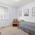 Updated 4 bed w/finished basement on quiet cul-de-sac 18 thumbnail