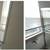 Furnished apartment for mid-long term rental 7 thumbnail