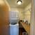 Evanston 3Br 2 Ba  minutes to downtown/northwestern 18 thumbnail