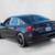 2022 Honda Civic Sedan Sport Call (279) 529-5768 7 thumbnail
