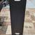 JBL LS80 tower speaker pair 5 thumbnail