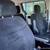 2016 Dodge Grand Caravan American Value Package 4dr Mini Van - We Finance !!! 19 thumbnail
