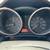 2012 Mazda MAZDA5 Touring 4dr Mini Van 22 thumbnail