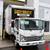 Sectional delivery - couch moving - sofa removals 1 thumbnail