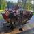 2000 Lund 1600 Adventure Pro Sport 2 thumbnail
