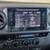 2018 Toyota Tacoma 4x4 4WD Truck TRD Pro Double Cab 14 thumbnail
