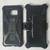 NEW iBlason Rugged Case Protector for Samsung Galaxy S7 Edge+Belt Clip 6 thumbnail
