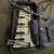 Pearl Educational Glockenspiel + Snare Kit w/ Case 7 thumbnail