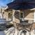 Northlake Senior Apts 55+ Community 1st Month Rent FREE. Apply NOW!!! 3 thumbnail