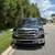 2014 FORD F-150 XLT SuperCrewCab 10 thumbnail