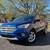2017 Ford Escape SE 1 thumbnail