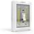 NEBO FlipIt LED Light Switch ,Set Of 2 5 thumbnail