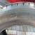 235/65 R 18 TOYO OPEN COUNTRY 5 thumbnail