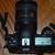 Nikon D200 Camera/ Lens 4 thumbnail