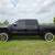 2010 Chevrolet Silverado 1500 LS 2 thumbnail