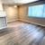 1BR 1BA apt | NEW kitchen cabinets | Spacious plan | Generous closets 4 thumbnail