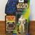Star Wars POTF2 Freeze Frame Stormtrooper, 02 Variant, New 1 thumbnail