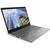 Lenovo T14s Gen2, Intel i5, 8 Gigs Ram, 500 GB NVMe SSD. Win 11 Pro 1 thumbnail