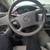 2006 Buick Lucerne 3 thumbnail