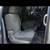 ♻️2009 TOYOTA SIENNA LE 3.5L FWD PARTING OUT 13 thumbnail
