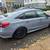2024 Honda Civic Sport 3 thumbnail