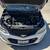 2017 Chevrolet Cruze LT RS Package 16 thumbnail