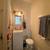 Spectacular and Spacious Eastside 3 Bedroom! 16 thumbnail
