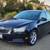 2014 Chevy Cruze  LT 1 thumbnail