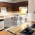 Enjoy the best in off campus living at a great price! 1 bed / 1 bath 1 thumbnail