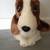 Large/Small Stuff Animals Etc. 4 thumbnail