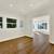 Remodeled 2-Bedroom Home With Central AC for Rent in Vallejo! 12 thumbnail