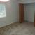 72 ACRES . LAKE FRONT . 4 BDRM . FIN WALK-OUT BASE . REMODALED 10 thumbnail