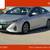 2019 Toyota Prius Prime - No se requiere comprobante de ingresos ni d 3 thumbnail