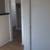 Studio for Rent 11 thumbnail