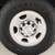 2018 Chevrolet Chevy Express CARGO VAN 5 thumbnail