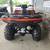 2025 POLARIS SPORTSMAN 570 POWER STEERING, 4*4, ORANGE SAVE $ 1,500.00 9 thumbnail